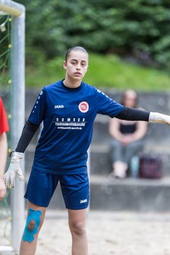 Album: TSC-B - TSC II - 